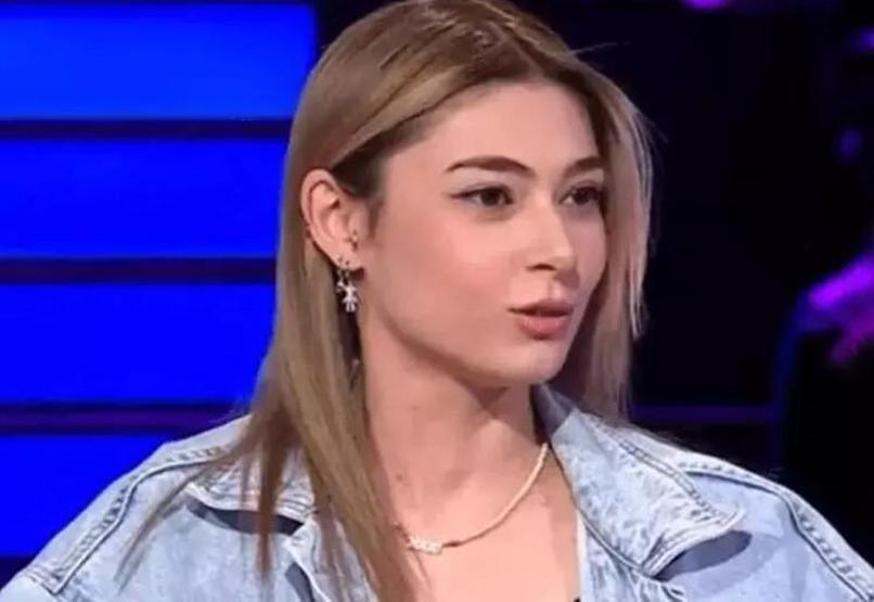 Kim Milyoner Olmak İster yarışmacısı depremde hayatını kaybetmişti Kenan İmirzalıoğlundan açıklama