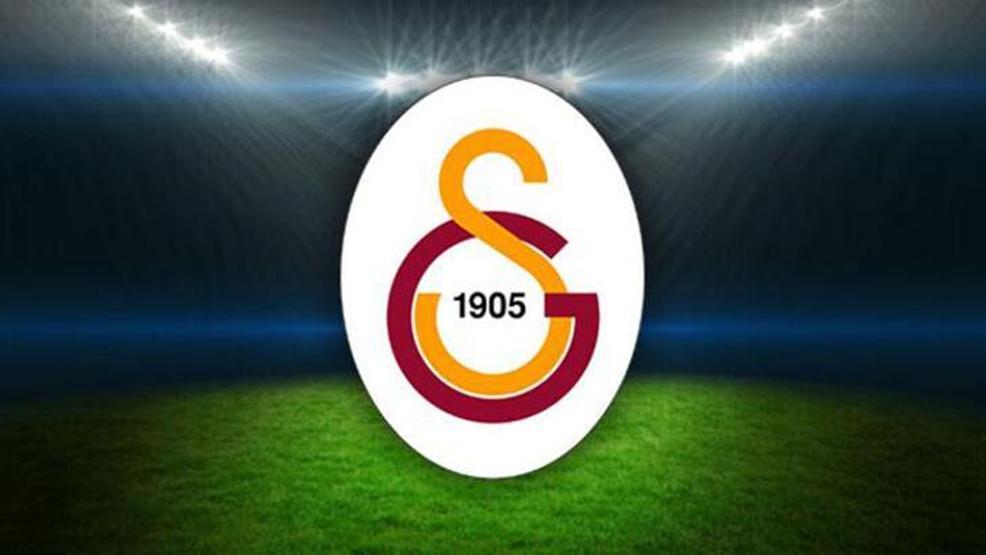 CANLI İZLE Galatasaray Alanyaspor hazırlık maçı hangi kanalda, ne zaman, saat kaçta
