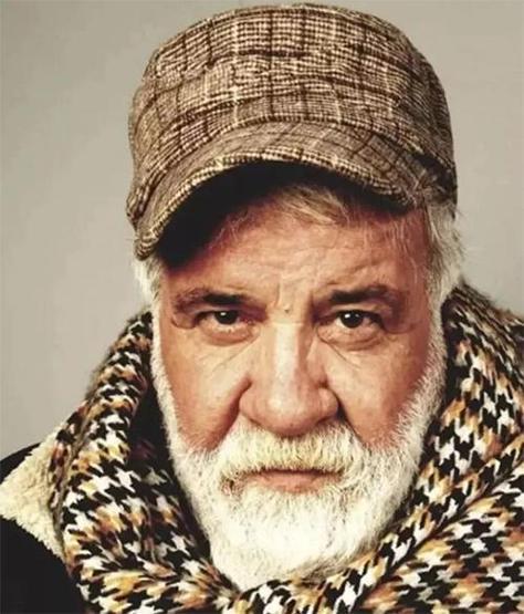 Galada kalp krizi geçirmişti... Muhlis Asan hayatını kaybetti