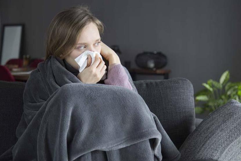 Depreme karşı bina da bünye de sağlam olmalı