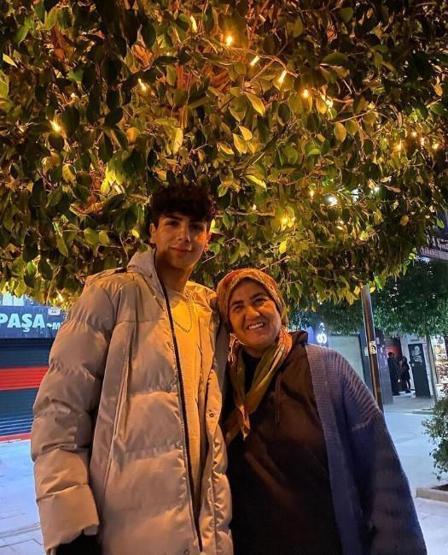 Taha Duymazın cansız bedeninin nasıl bulunduğunu arkadaşı açıkladı