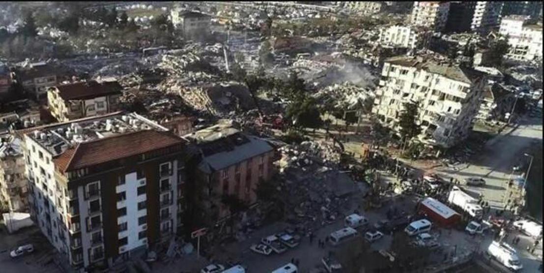 Taha Duymazın cansız bedeninin nasıl bulunduğunu arkadaşı açıkladı