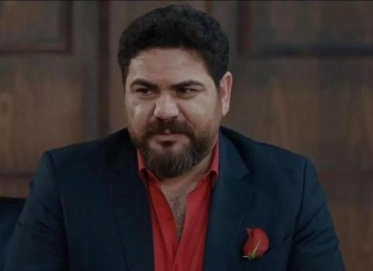 Güllü Erhanının son hali şaşkına çevirdi