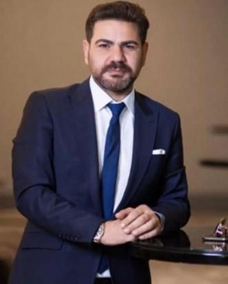 Güllü Erhanının son hali şaşkına çevirdi
