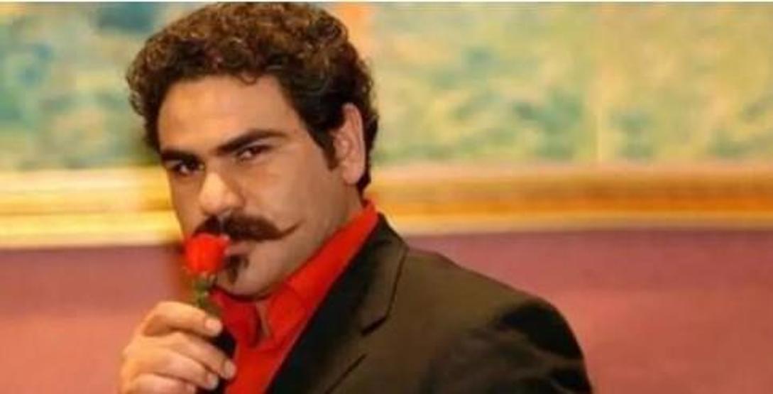 Güllü Erhanının son hali şaşkına çevirdi