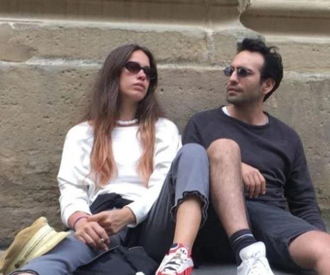 Buğra Gülsoy ve Nilüfer Gürbüz’den kötü haber