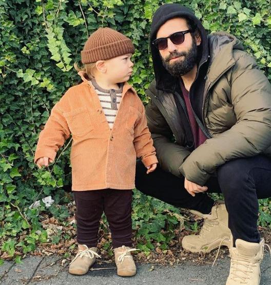 Buğra Gülsoy ve Nilüfer Gürbüz’den kötü haber