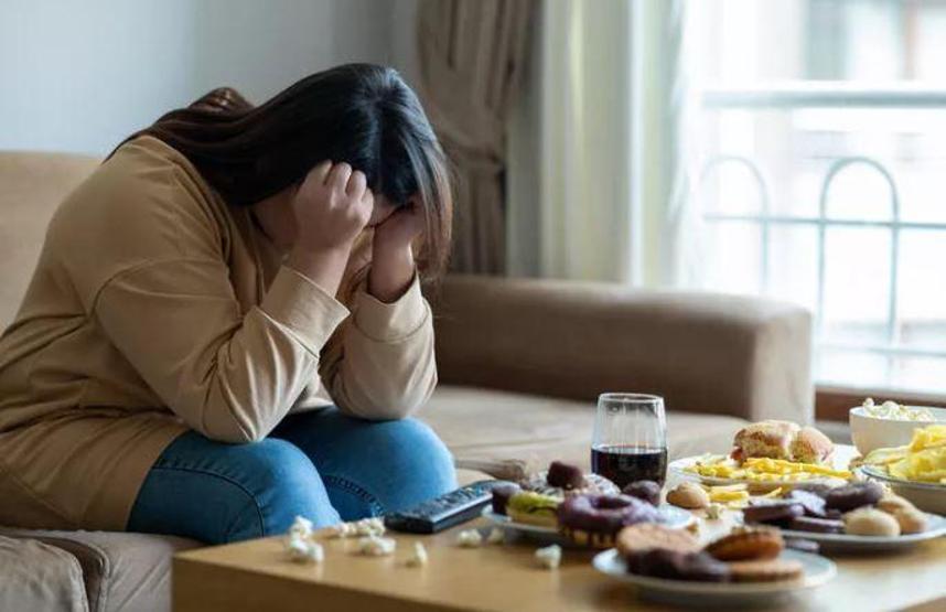 Bu vitamini vücudunuzdan eksik etmeyin Eksikliği saçları erkenden beyazlatıyor