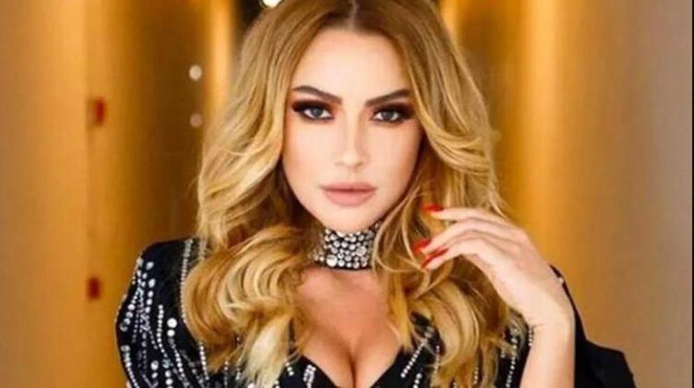 Hadiseden yardım şarkısı Brüksele gitti