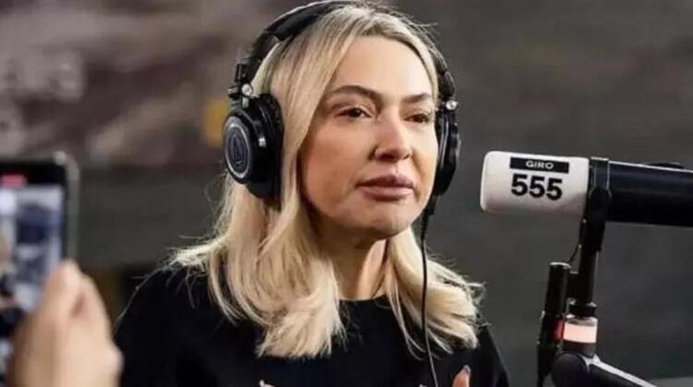 Hadiseden yardım şarkısı Brüksele gitti