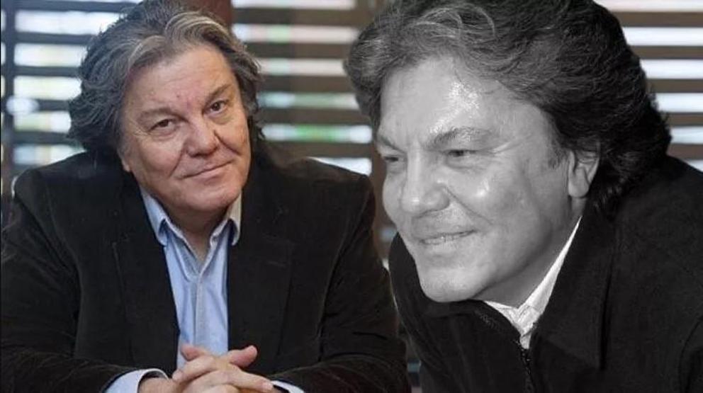 Usta oyuncu Kazım Akşar hayatını kaybetti