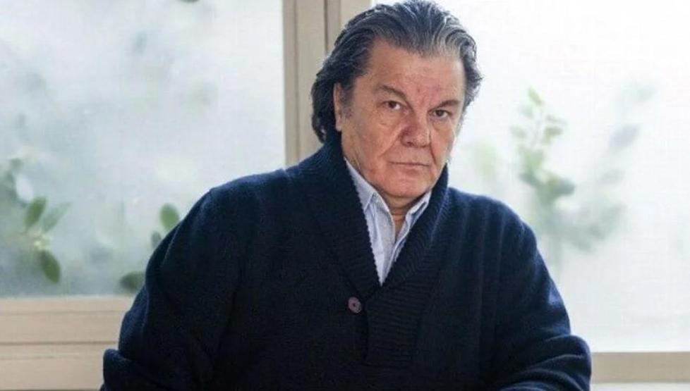 Usta oyuncu Kazım Akşar hayatını kaybetti