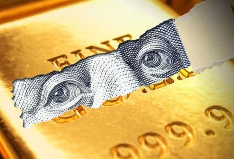 Altında Fed korkusu 20 ayın en büyük geri çekilmesi Kayıp büyük çünkü...