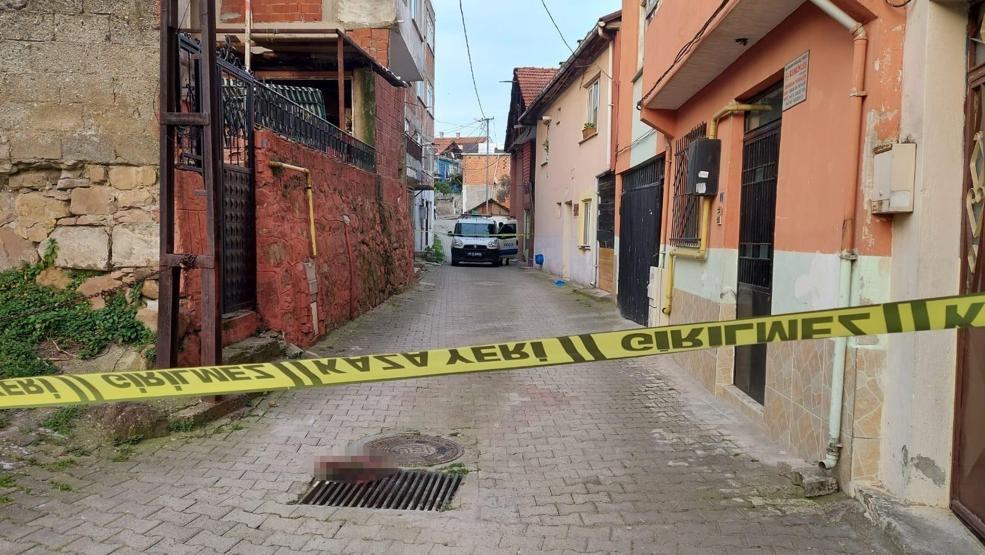 Eşini öldüren sanıktan kan donduran sözler: Bize büyü yapıldı, asılmak istiyorum