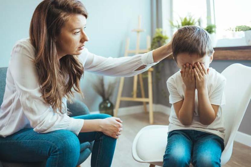 Depremler ruh sağlığımızı nasıl etkiler Depremin etkisinden kurtulamayanlara uzmanından öneriler