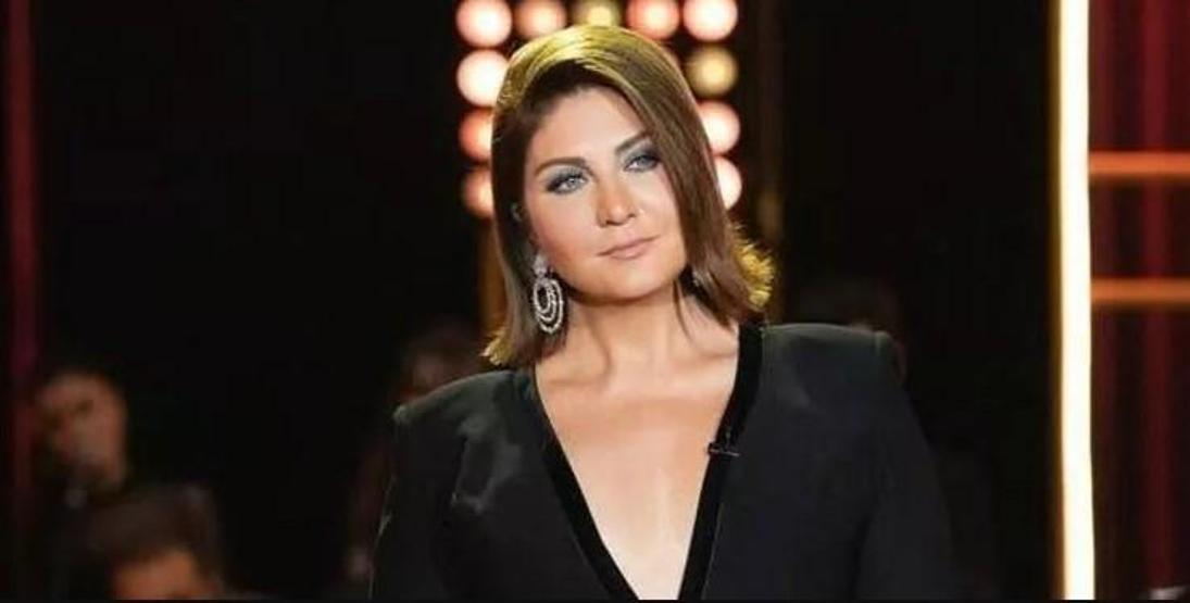 Sibel Can konser gelirini AFADa bağışlayacak