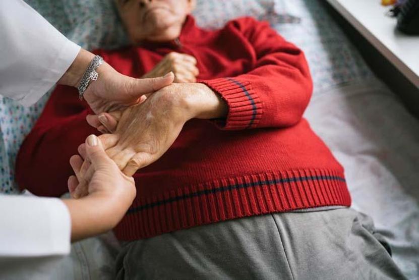 Deprem anında bu yöntem hayat kurtarıyor
