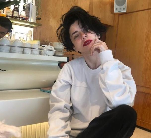 Merve Boluğurun yaptığı açıklama şaşkınlık yarattı Bana varoş geliyor