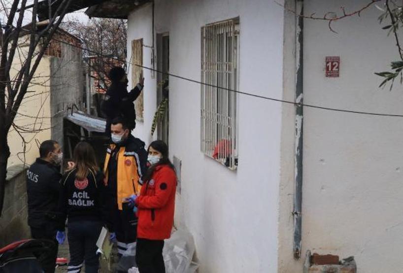 2 yaşındaki yeğenine kıydı Mahkemede inkar etti: Acımasız dayının akılalmaz savunması...