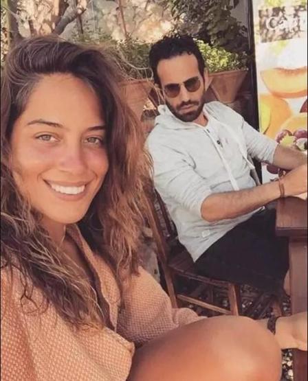 Buğra Gülsoy ve Nilüfer Gürbüz tek celsede boşandı