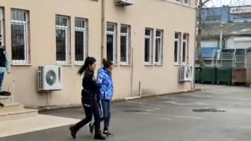 Kaçırma görüntüleri saniye saniye kaydedilmişti: Tuzladaki olayın gerçek yüzü ortaya çıktı