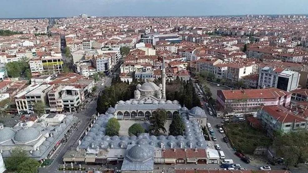 Deprem korkusu İstanbulluyu harekete geçirdi Göç rotasında en çok tercih edilen 5 il