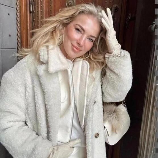 Burcu Esmersoy hakkında flaş iddia: Doktoru yasak koydu