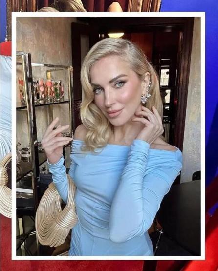 Burcu Esmersoy hakkında flaş iddia: Doktoru yasak koydu
