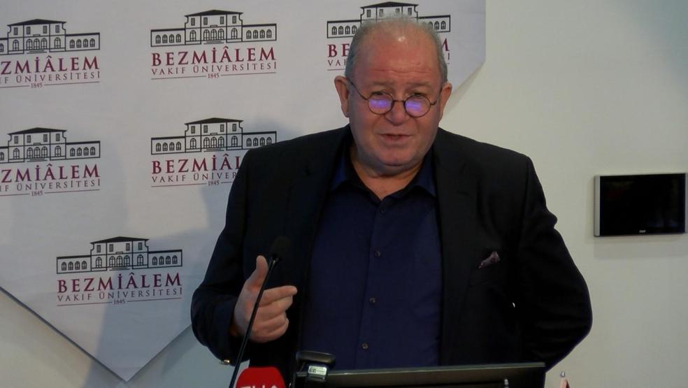 Olası Marmara depreminde tsunami riski hangi bölgelerde yüksek Uzman isim açıkladı