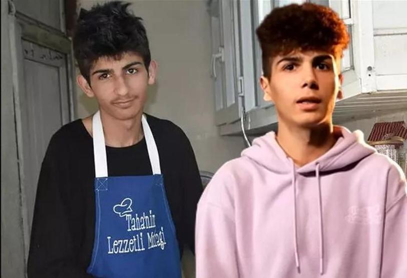 Taha Duymazın sosyal medya hesabından yapılan paylaşım tepki çekti