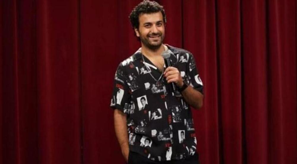 Hasan Can Kayadan dikkat çeken baba itirafı