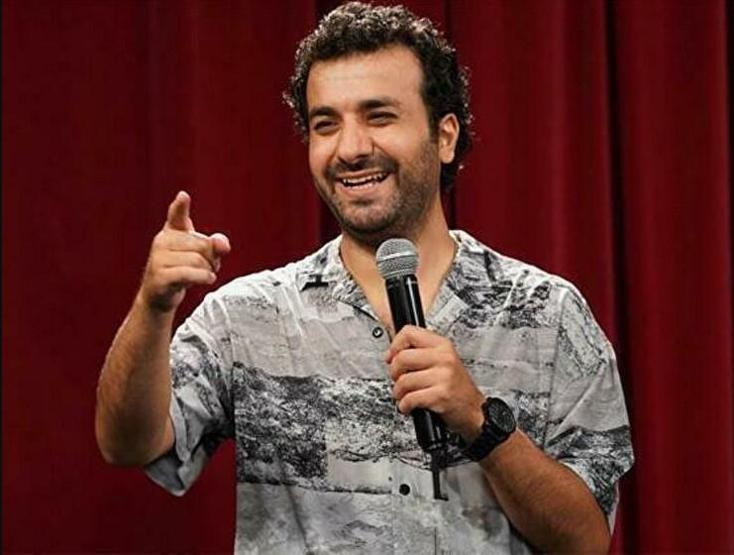Hasan Can Kayadan dikkat çeken baba itirafı