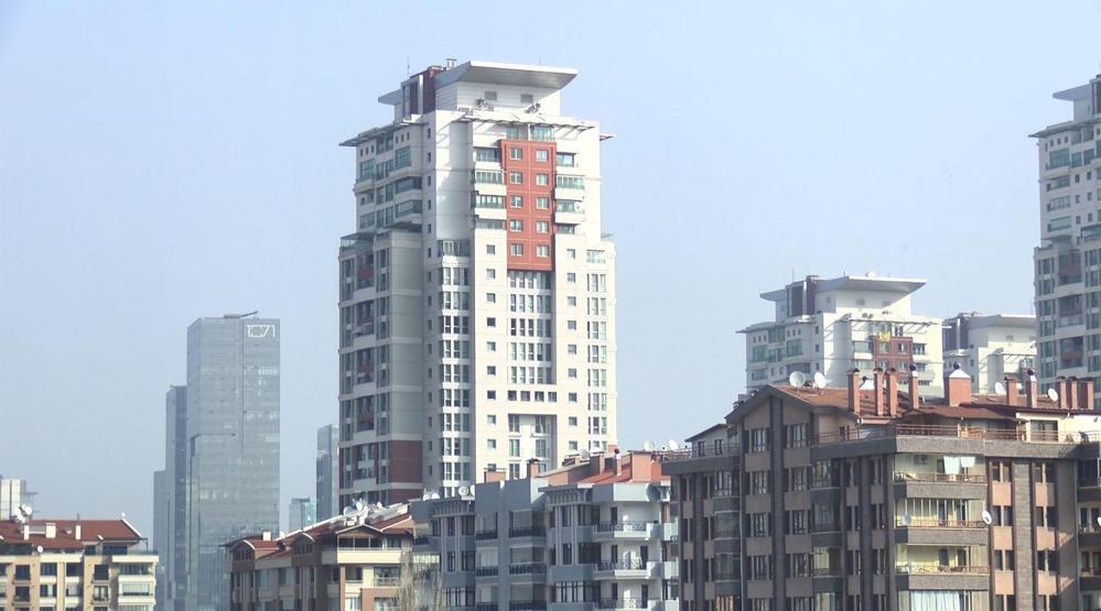 Deprem fırsatçıları geri adım attı İlanları sitelerden çekiyorlar