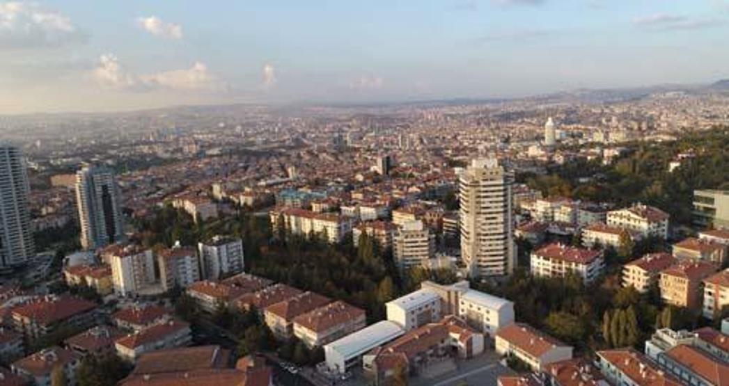 Deprem fırsatçıları geri adım attı İlanları sitelerden çekiyorlar