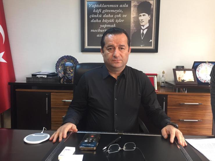 Deprem fırsatçıları geri adım attı İlanları sitelerden çekiyorlar