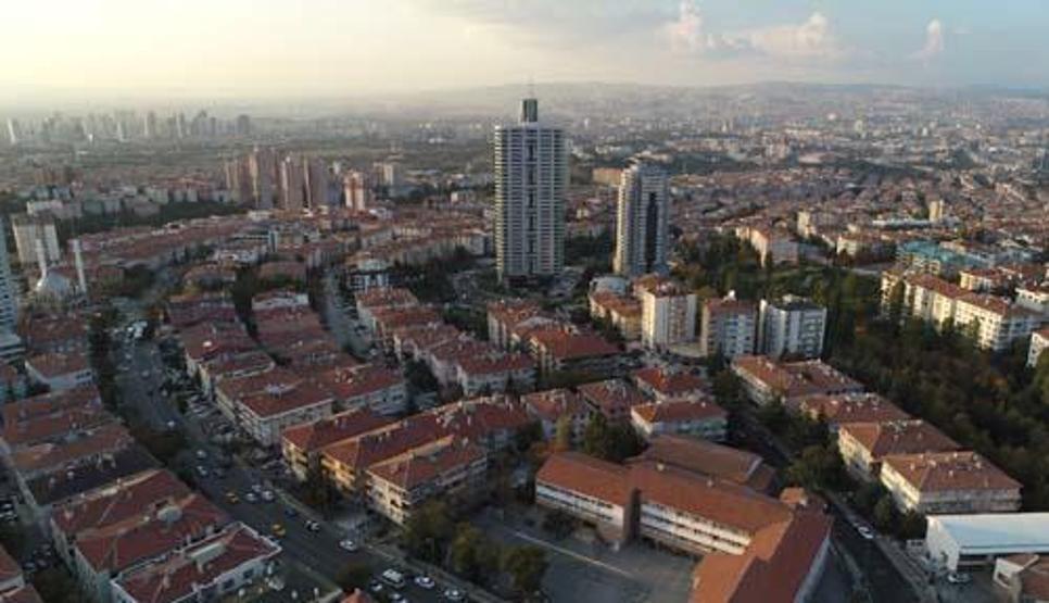 Deprem fırsatçıları geri adım attı İlanları sitelerden çekiyorlar