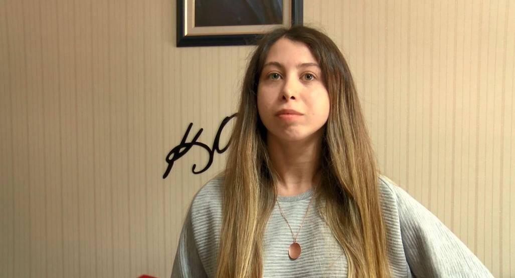 Deprem fırsatçıları geri adım attı İlanları sitelerden çekiyorlar