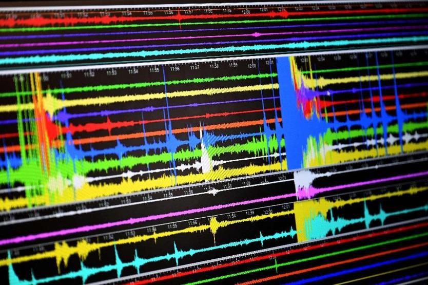Deprem fırtınası Yeni fay hatları mı oluştu Uzman isim diyor ki...