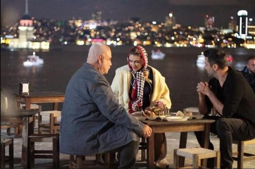 13 film başka bahara kaldı