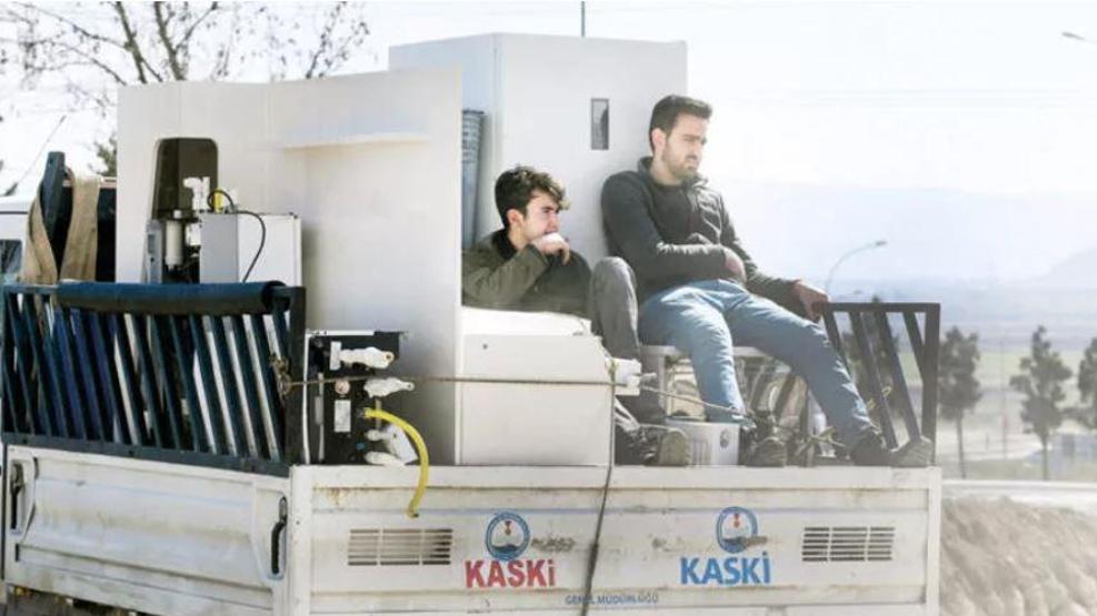 Depremin konut piyasasına etkisi: Stoklar eridi fiyatlar arttı