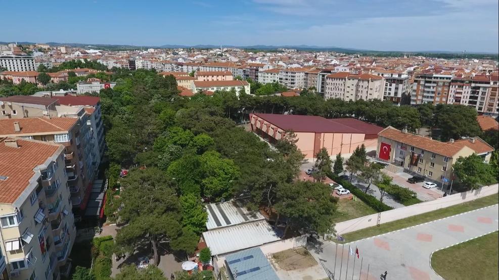 Risksiz görülen Kırklarelide ev-arsa fiyatları arttı: Kiralık daire kalmadı