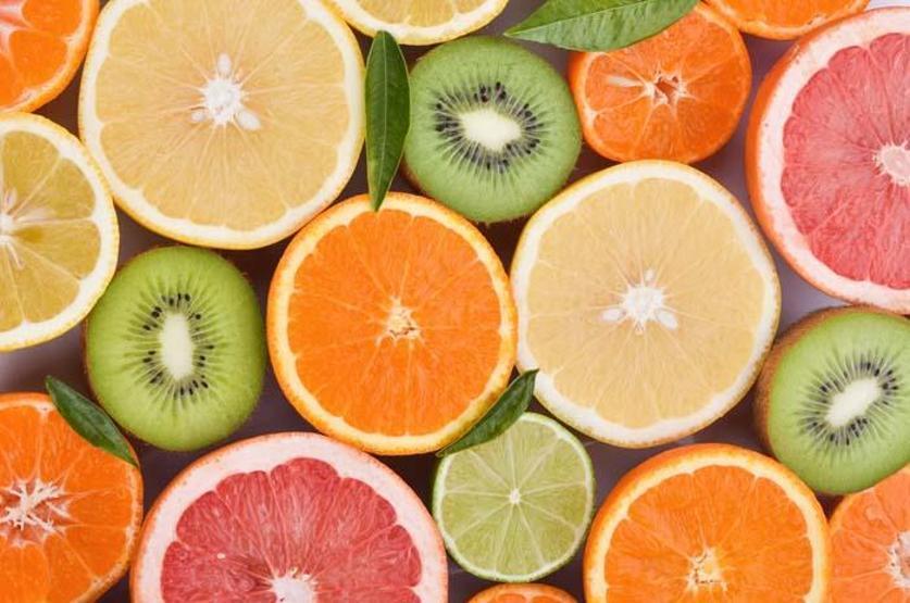 Beslenme ve psikoloji: Endişe, kaygı ve depresyona karşı hangi besinler tüketilmeli İşte stressavar besinler listesi