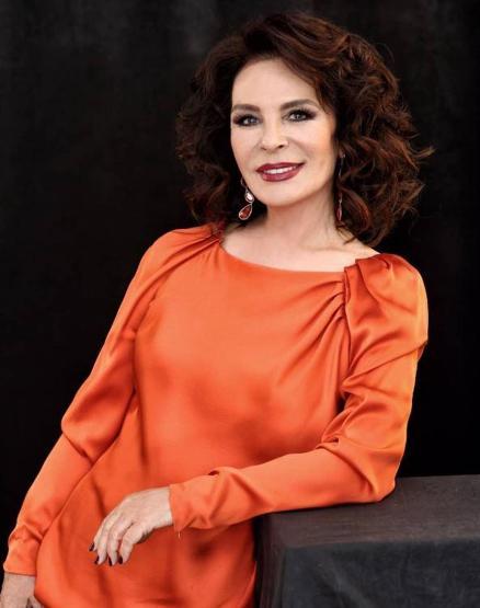 Hülya Koçyiğitin eşi Selim Soydan ameliyat oldu