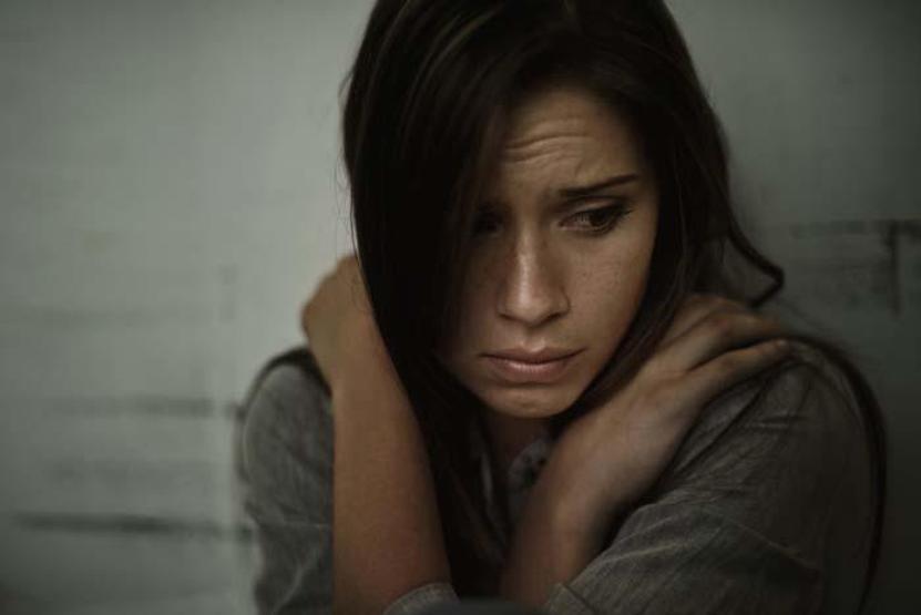 Bilinçaltınız hâlâ depremin etkisinde mi