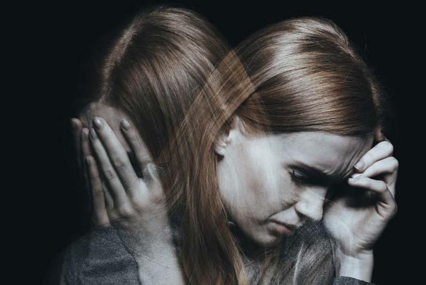 Bilinçaltınız hâlâ depremin etkisinde mi