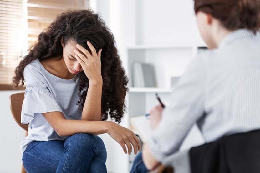 Bilinçaltınız hâlâ depremin etkisinde mi