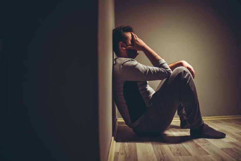 Bilinçaltınız hâlâ depremin etkisinde mi