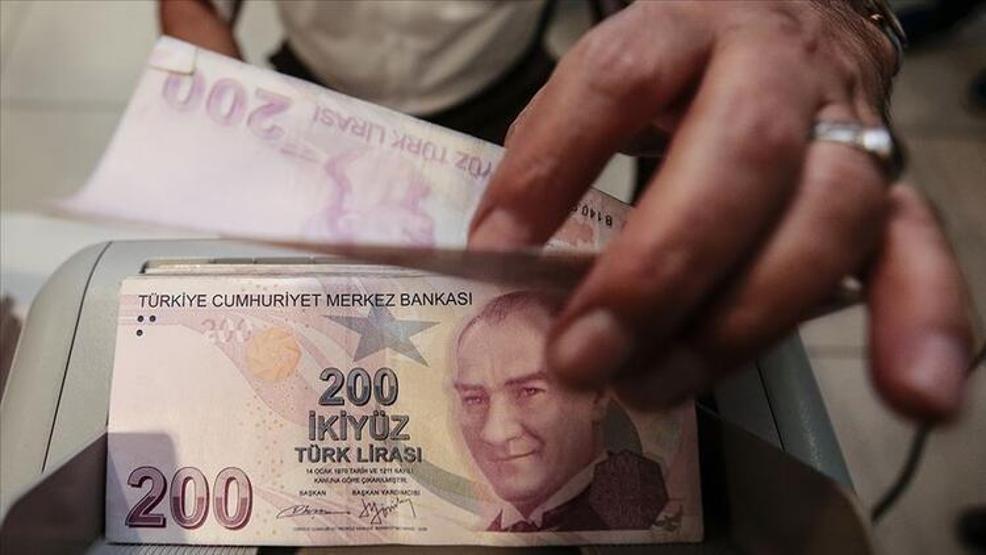 EYT maratonu devam ederken cevabı en çok merak edilen sorular