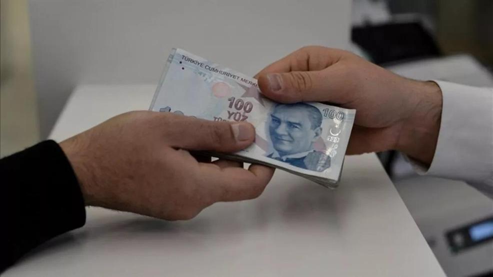 EYT maratonu devam ederken cevabı en çok merak edilen sorular