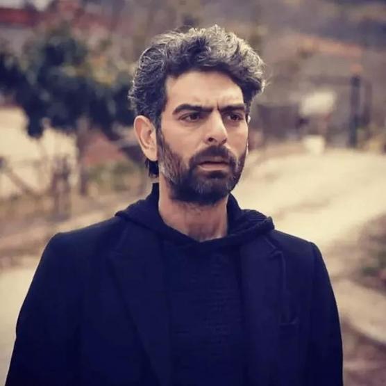 Mehmet Ali Nuroğlu, sessiz sedasız evlendi